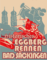 Eggberg Klassik